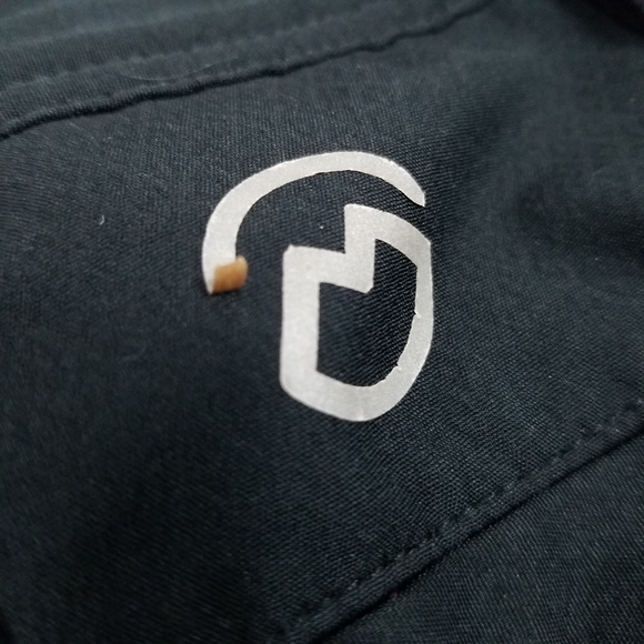 MAGELLAN men's shorts size 42 - Picture 10 of 10